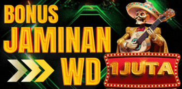 Default Mini Banner Left