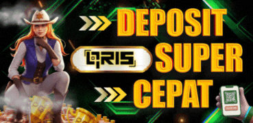 Default Mini Banner Right